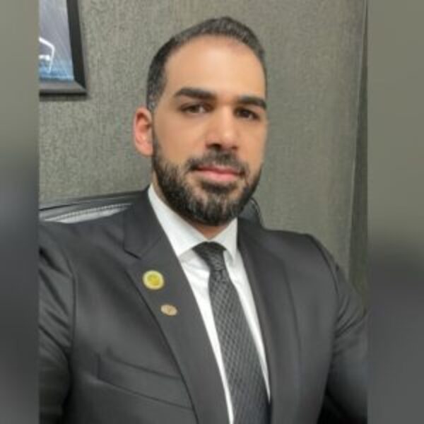 Kazajistán quiere fortalecer los vínculos económicos con Paraguay - La Clave