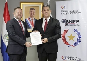 Avanzan políticas públicas para generar empleos de calidad - El Independiente