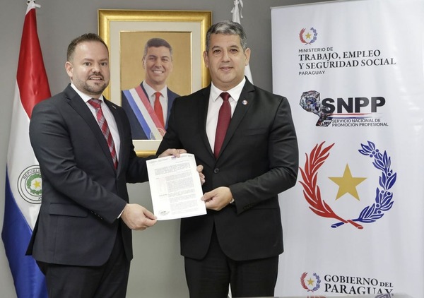 Avanzan políticas públicas para generar empleos de calidad - El Independiente