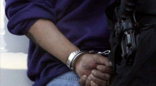 Autor de feminicidio y homicidio doloso condenado a 28 años de cárcel - Radio Imperio 106.7 FM