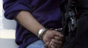 Autor de feminicidio y homicidio doloso condenado a 28 años de cárcel