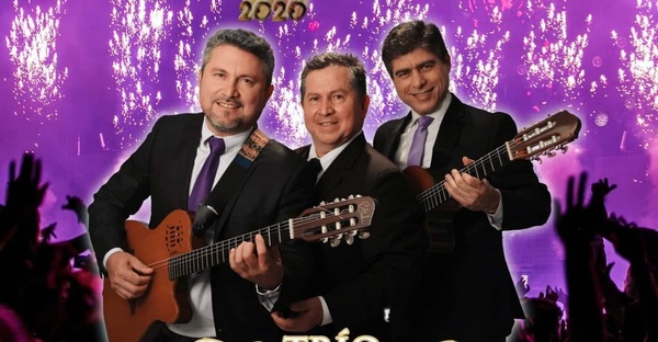 Este sábado 21 de octubre el emblemático Estadio Ykua Pyta de Villarrica, será sede del Festival de la Raza - Noticiero Paraguay