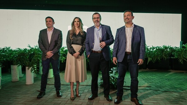 Ueno y Ueno Seguros dan un paso decisivo para fortalecer la ética empresarial de las compañías