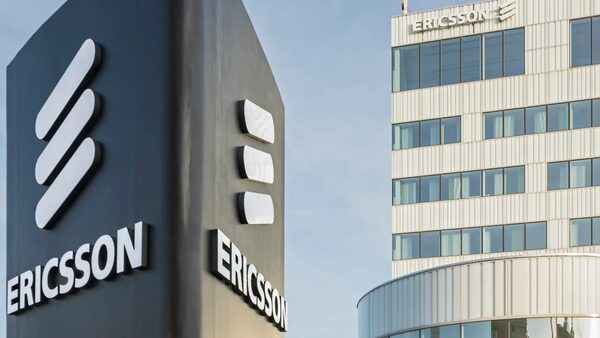 Ericsson aumenta sus p茅rdidas en el tercer trimestre tras reducir el valor de Vonage - Revista PLUS
