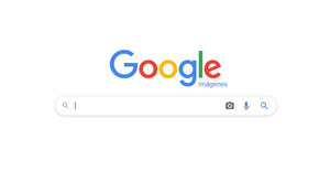 Diario HOY | Ahora se podrán crear imágenes con el buscador de Google gracias a la inteligencia artificial