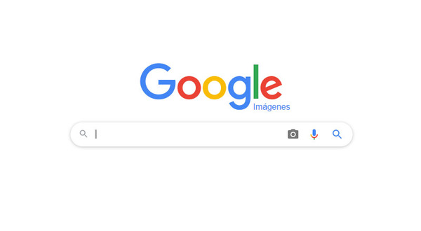 Diario HOY | Ahora se podrán crear imágenes con el buscador de Google gracias a la inteligencia artificial