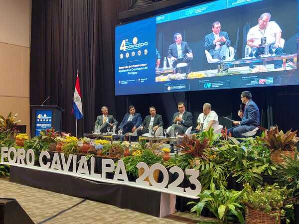 Economista apoya ley de Superintendencia de Pensiones y llama a repensar el sistema jubilatorio del país - MarketData