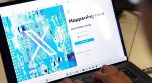 X crea una tarifa de un d贸lar al a帽o para los nuevos usuarios en Nueva Zelanda y Filipinas - Revista PLUS