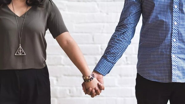 Los límites son claves, pero sin quitar la esencia del otro