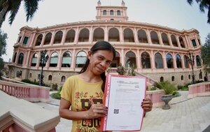 Subsidios habitacionales: Más de 2.000 familias cumplirán el sueño de la casa propia - trece