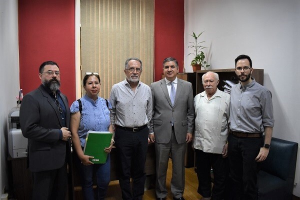 Salud Pública garantiza servicio de hemodiálisis tras superar crisis financiera