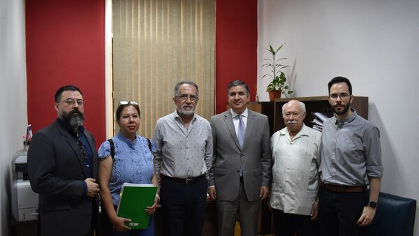 Salud destraba crisis y garantiza servicio de hemodiálisis a pacientes
