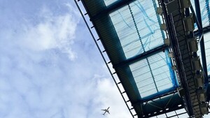 El Chelsea ya tiene los terrenos para su nuevo estadio