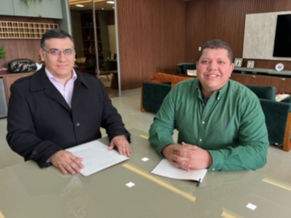 Consejo mau de Juancho Acosta, de nuevo fue rechazado por la Junta Departamental