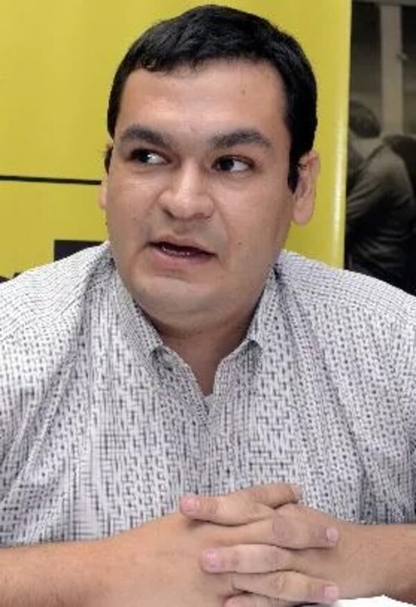 "Estamos ante el terrorismo fiscal donde se utiliza la ley como garrote" afirma abogado - PDS RADIO Y TV