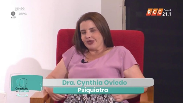 Consultorio en casa – Fisioterapia y Kinesiología