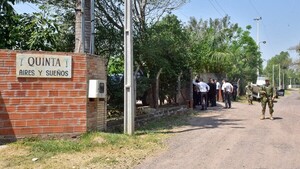 18 de octubre: Las noticias más relevantes de la jornada