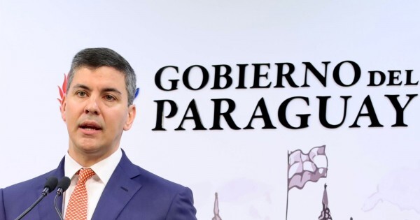 Los cartistas aceptan el veto de Peña a Remansito y eligen no confrontar con el gobierno