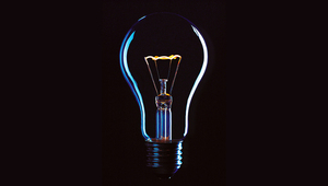Decisión luminosa: ¿Cuánto cuesta ahorrar energía siendo igual de eficientes?
