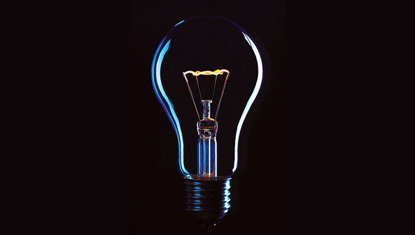 Decisión luminosa: ¿Cuánto cuesta ahorrar energía siendo igual de eficientes?