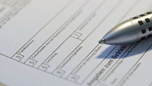 ¿Vale la pena seguir con el Certificado de Origen?: qué es este documento y qué problemas tienen algunas mipymes