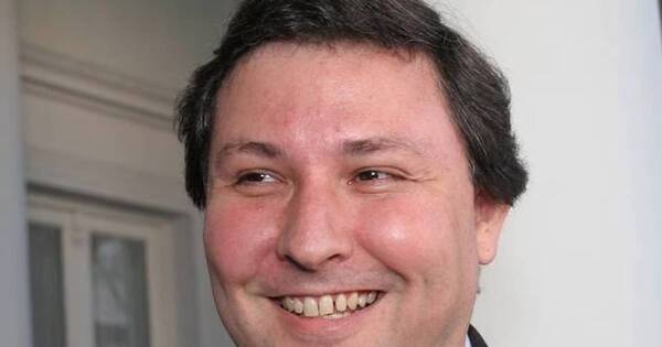 La Nación / Senadores decidirán desafuero de Filizzola