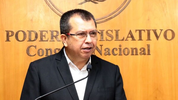 Pedidos de ampliaciones al PGN 2024 llegan a USD 320 millones