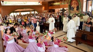 Expresan ante la Mater preocupación por desapariciones y abusos de niños