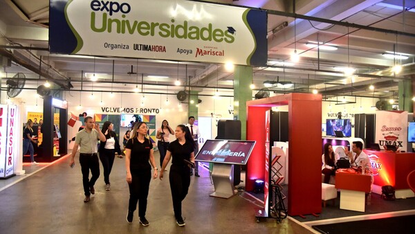 19 de octubre: Lo que tenés que saber para comenzar la jornada