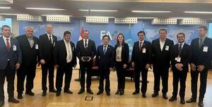 La FAO respalda los sistemas productivos
