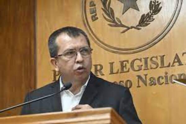 Pedidos de ampliaciones al PGN 2024 llegan a USD 320 millones