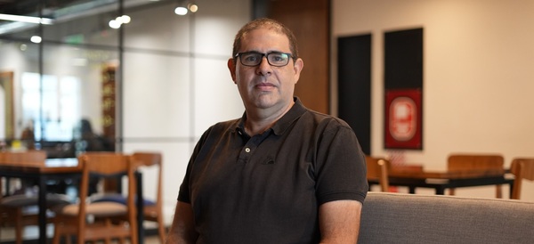 Customer Experience: ¿El cliente sigue teniendo “siempre la razón” en la era de la abundancia digital? - MarketData