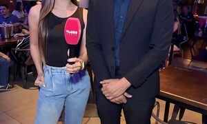 Lanzamiento de la plataforma Inmuebles Plus