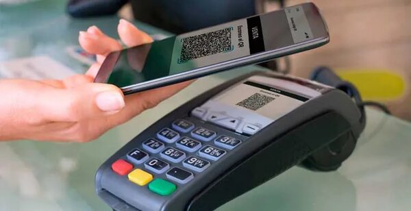 Cuestionan recusación a miembros de Conacom tras medida cautelar contra Bancard - Economía - ABC Color