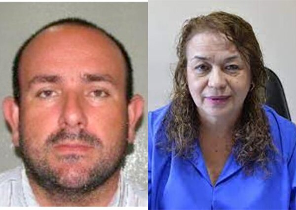 Justicia selectiva apunta a impunidad de un estafador beneficiado en proceso