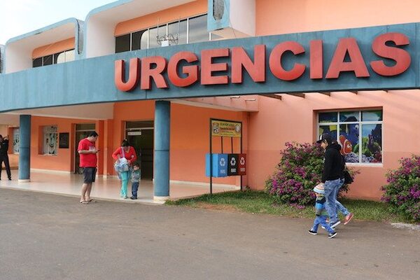Enorme gesto de amor: padres decidieron donar órganos de niño picado por un alacrán