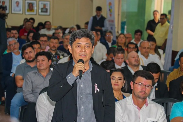 KAWANO PIDIÓ Y TUVO RESPUESTA, MIENTRAS EL LORD DEL EDÉN BRILLA POR SU AUSENCIA - La Voz del Norte