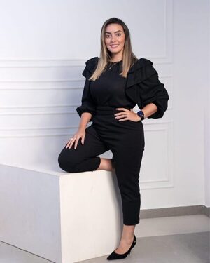 Animate Party Rental: todo para tus eventos infantiles. - La Tribuna