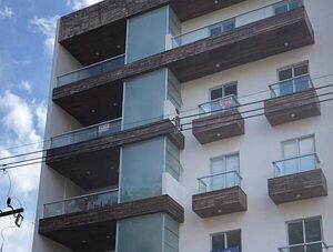 Capadei: Precios de viviendas se mantienen, pero se reducen los metros cuadrados · Radio Monumental 1080 AM
