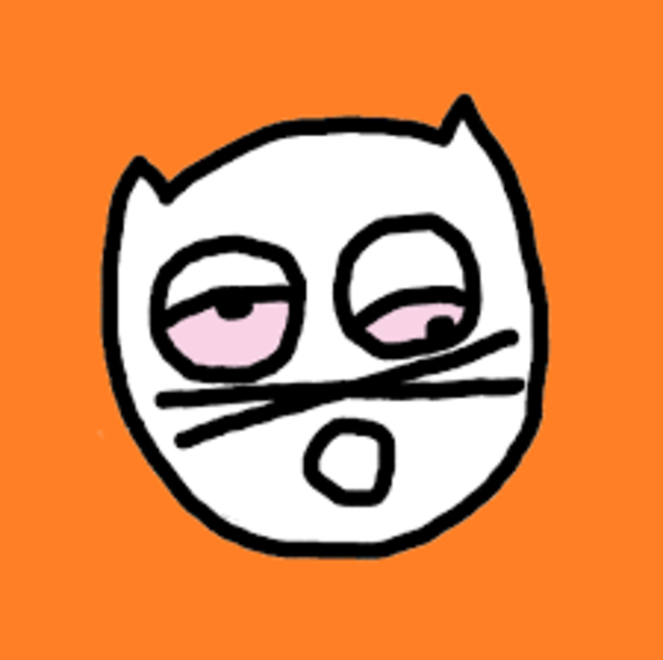 El gato Moncholo - El Trueno