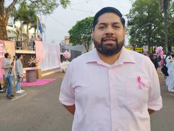 COORDINAN EJECUCIÓN DE TODA LA CARTERA DE PROGRAMAS DE SALUD EN LA IV REGIÓN SANITARIA.