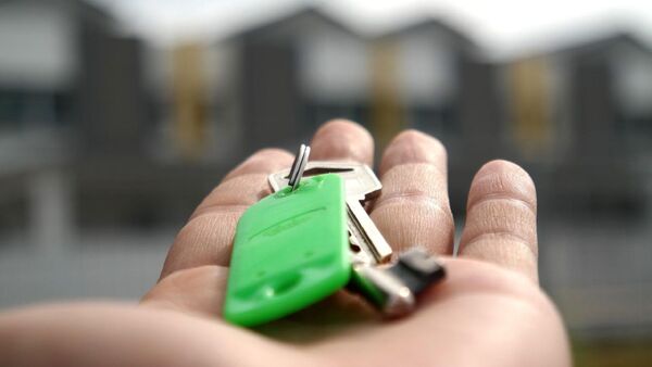 Viviendas: Asunción expulsa a la gente por un tema crediticio, según inmobiliarias