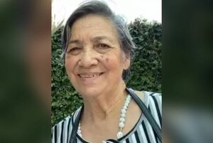 Asesinato de mujer en Ypané ya estaría esclarecido, según hermano de la víctima - Portal Digital Cáritas Universidad Católica