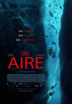 Sin aire - Cine y TV - ABC Color