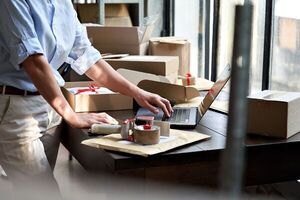 Suman casi 7.000 las empresas constituidas por acciones simplificadas - MarketData