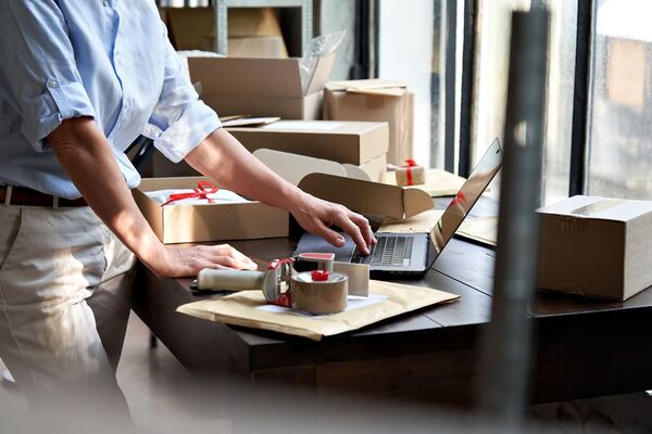 Suman casi 7.000 las empresas constituidas por acciones simplificadas - MarketData