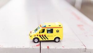Medicina prepaga cubre la demanda de salud del 7% de la población: “Debemos elaborar una nueva estrategia, con un sistema coordinado”