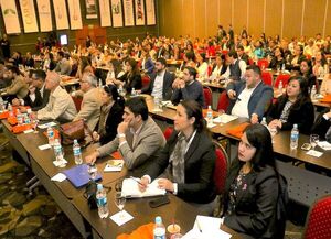 Paraguay será el centro de la experiencia del cliente y  la innovación en Latam