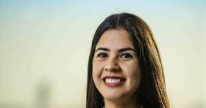 La Nación / Tupi, atentos a la exigencia del mercado para seguir siendo líderes
