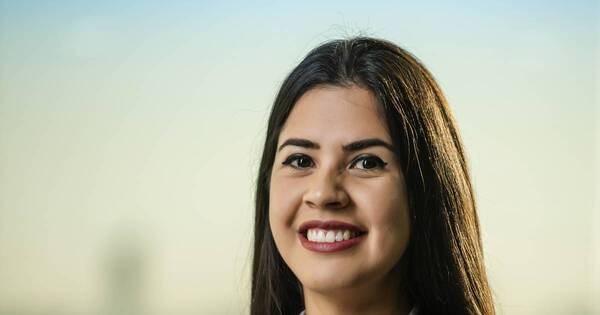 La Nación / Tupi, atentos a la exigencia del mercado para seguir siendo líderes